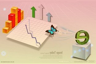 通威股份600438：2021硅料景气驱动业绩2022延续龙头强势