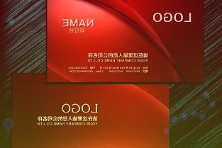 新思科技推出全新神经处理器IP核提供业界领先的3500TOPS性能