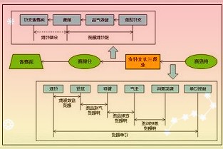 《使命召唤19：现代战争2》今日已上市：Steam特别好评，发售宣传片公