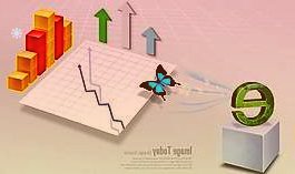 高途第二季度营收5.38亿元，同比减少75.9%