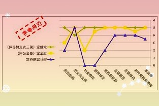 吉利远程星瀚H无座舱重卡汽车发布：支持L4级自动驾驶