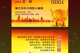 微芯生物：500万张“微芯转债”于7月28日起挂牌交易