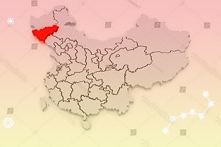 泉州3个产业学院入选