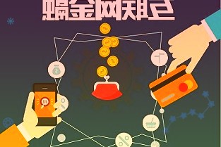 交通运输行业2022年中期策略报告：“出行链”“大物流”：若干子行业投资