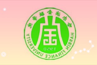 聚焦储能领域创新未来科学城办线上成果推介会