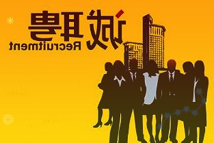 上海抗疫社区卫生服务中心如何做好居民基本健康服务？上海市闵行古美社区分享